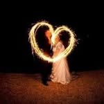Peter Nottage - @peternottage - Instagram