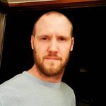 Peter Nottage - @nottagepeter - Instagram