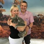 Peter Nottage - @peternottage1957 - Instagram