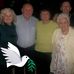 Peter Nottage - Facebook