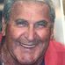 Peter Nottage - Facebook