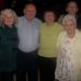 Peter Nottage - Facebook