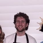 pete - @peternovick - Instagram