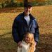 Peter Novick - Facebook