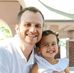 Peter Novick - Facebook