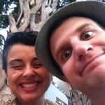 Peter Novick - @panovick82 - Instagram