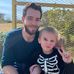 Peter Novicka - Facebook