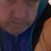 Peter Novicky - @peter.novicky - TikTok