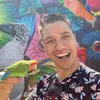 peternovick - @peternovick - TikTok