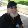 peternovicki - @peternovicki - TikTok