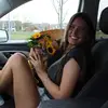 novi 💌 - @novi_peterson - TikTok