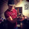 Peter Nobis - @peternobis - TikTok