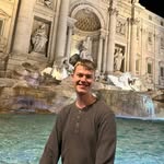 Peter Novis - @peter_novis - Instagram
