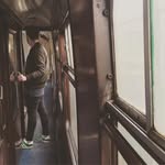 Peter Novis - @petenovis - Instagram