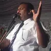 Peter Novis - @peternovis - TikTok
