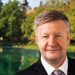 Peter Novisedlák - @peter_novisedlak - Instagram