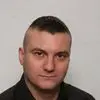 Péter Novits - @pter.novits8 - TikTok