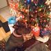 Pete Null - Facebook