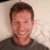 Peter Null353 - @peternull87 - TikTok