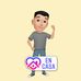 Peter Null - Facebook