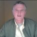 Peter Null - Facebook