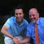 Peter Null - @peter_wombus - Instagram