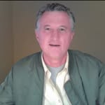 Peter Null - @pnull1234 - Instagram