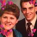 Peter Null - Facebook
