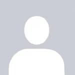 Peter Null - @petertoth26 - Instagram