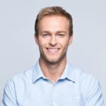 Peter Null - @peternull6 - Instagram