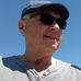 Peter Null - Facebook