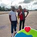 Peter Null - Facebook