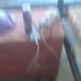 Peter Null - Facebook