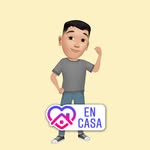 Peter Null - @peter.null.9889 - Instagram
