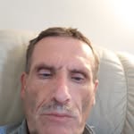 Peter Null - @p07332527 - Instagram