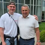 Peter Schmitz - @peter_nullzwoelf - Instagram