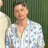 Petereinsviernull - @petereinsviernull - TikTok