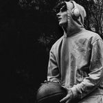 @peter.nunn - Instagram