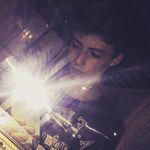 @peter.nunn_ - Instagram