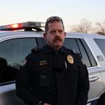 Peter Nunn - @majpkn - Instagram