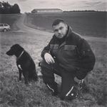 Peter nunn - @peter.nunn29 - Instagram