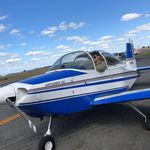 Peter Nunn - @rocky211004 - Instagram