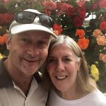 Peter Nunn - @peter.nunn.712 - Instagram