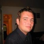 Peter Nunn - @peternunn_durham - Instagram