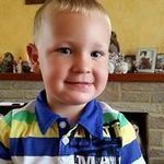 Peter Nunn - @peter.nunn.710 - Instagram
