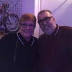 Peter Nunn - @nunn.peter - Instagram