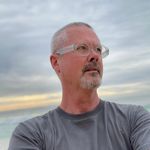 Peter Nunn - @peterrnunn - Instagram