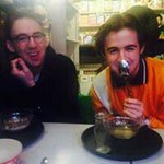 Peter Nunn - @peter_nunn - Instagram