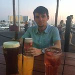 Peter Nunn - @peter.nunn.948 - Instagram