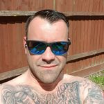 Peter Nunn - @nunksy - Instagram